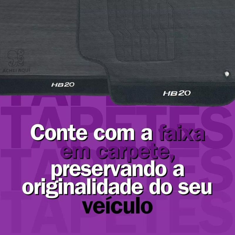 MKP005570000109-2