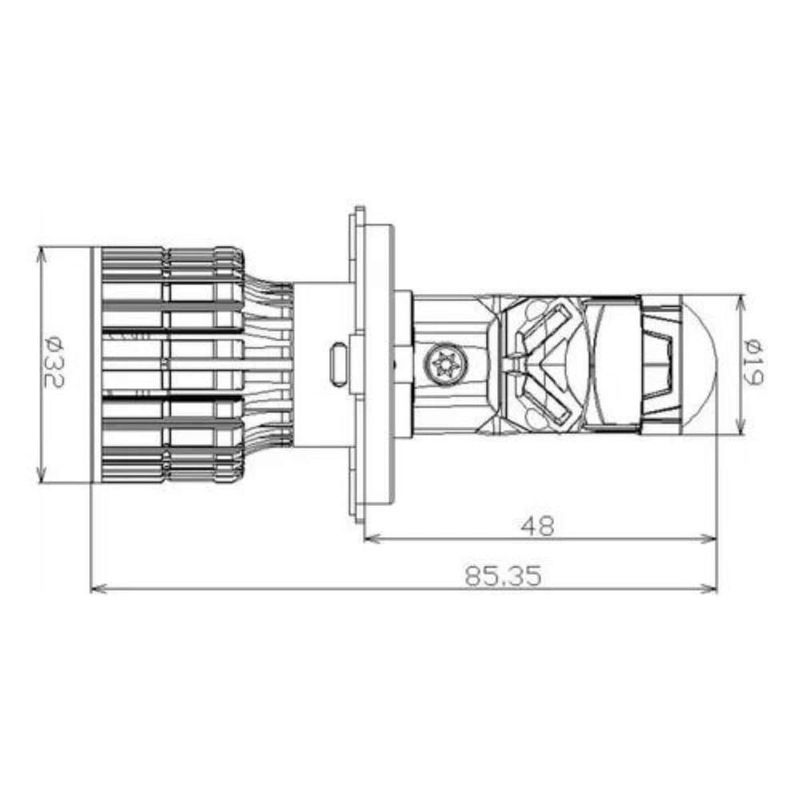 MKP005570000056-2