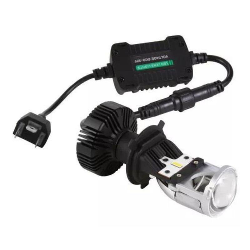 MKP005570000055-3