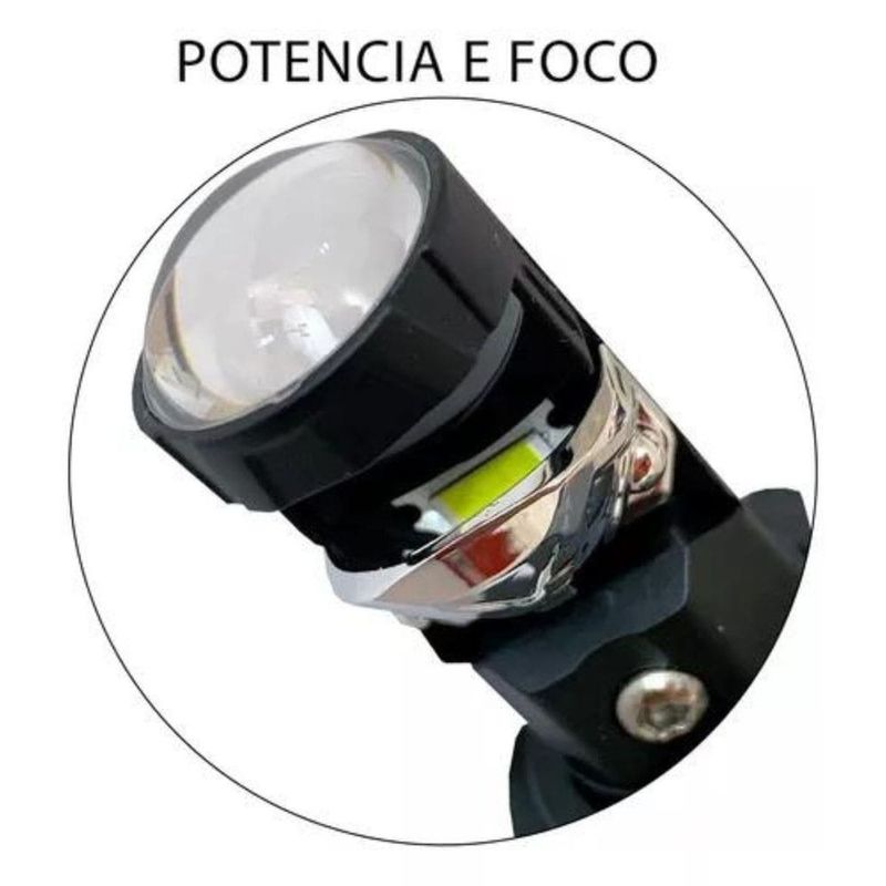 MKP005570000056-3