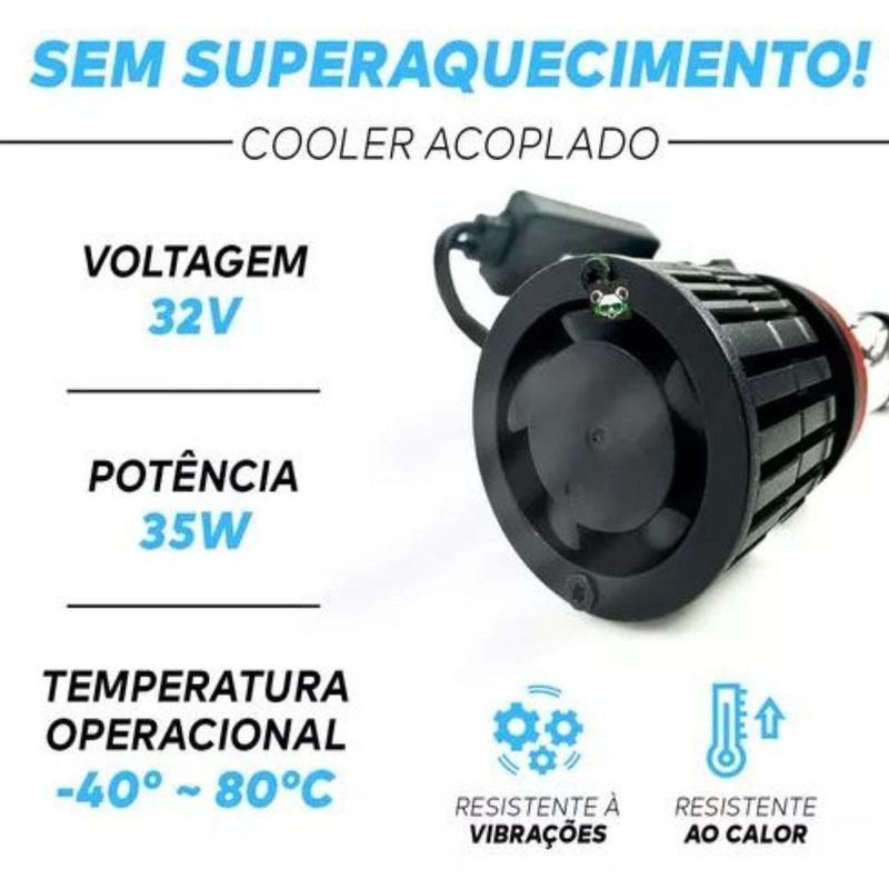 MKP005570000057-4