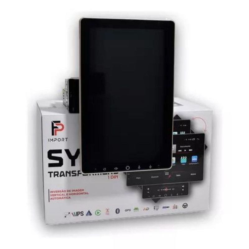 MKP005570000074-2