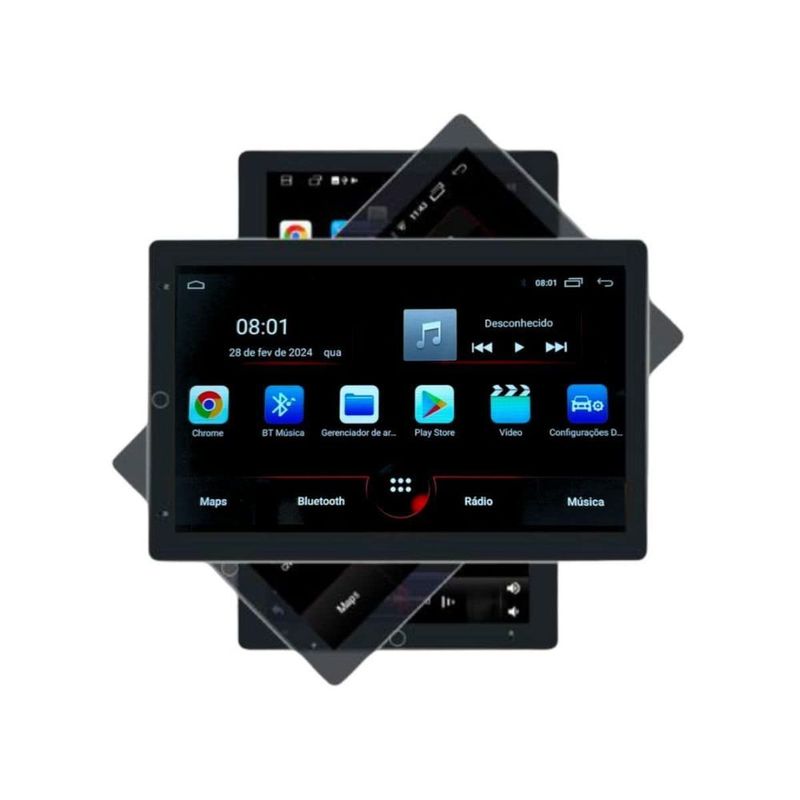 MKP005570000074-7