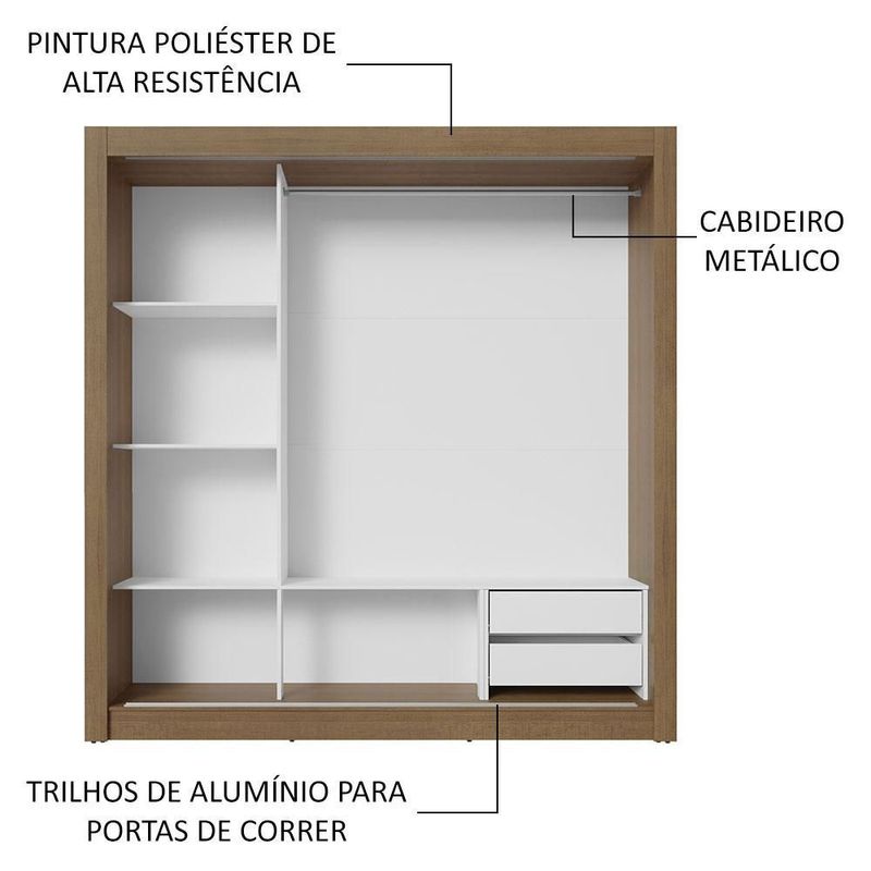 MKP000631006197-5
