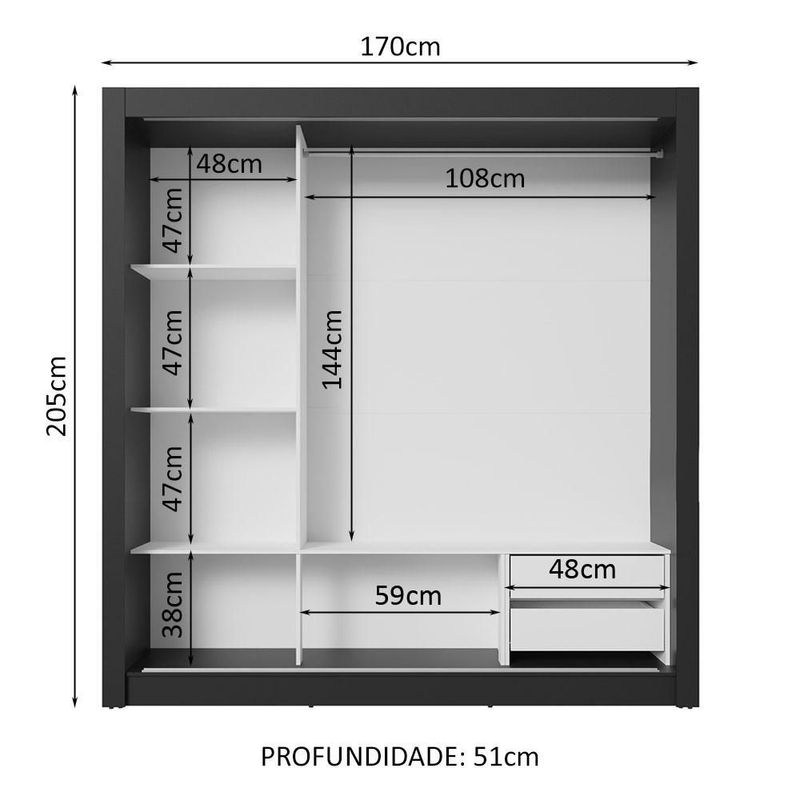 MKP000631006193-7