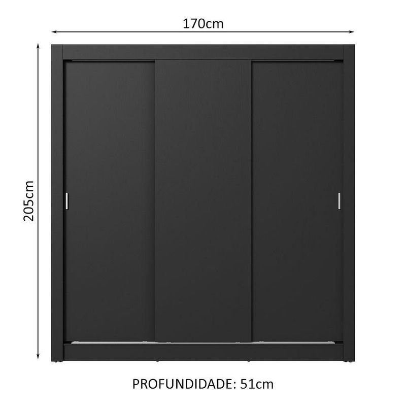 MKP000631006193-8