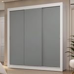 MKP000631006191-1