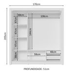 MKP000631006191-7