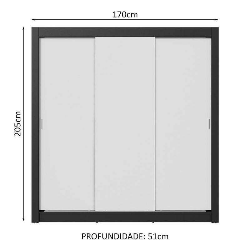 MKP000631006190-8
