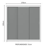 MKP000631006191-8