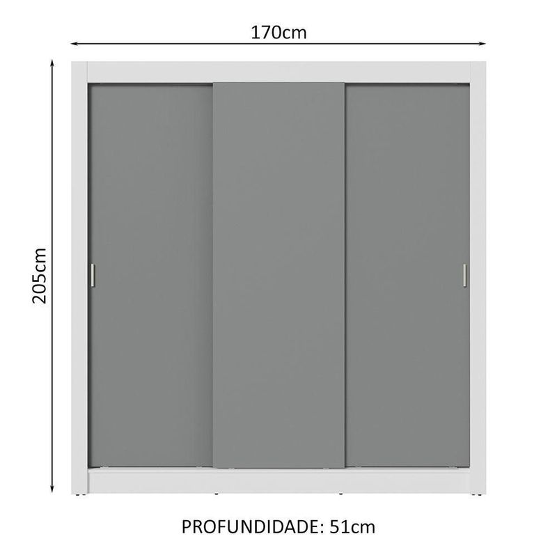 MKP000631006191-8