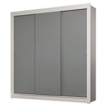 MKP000631006191-9