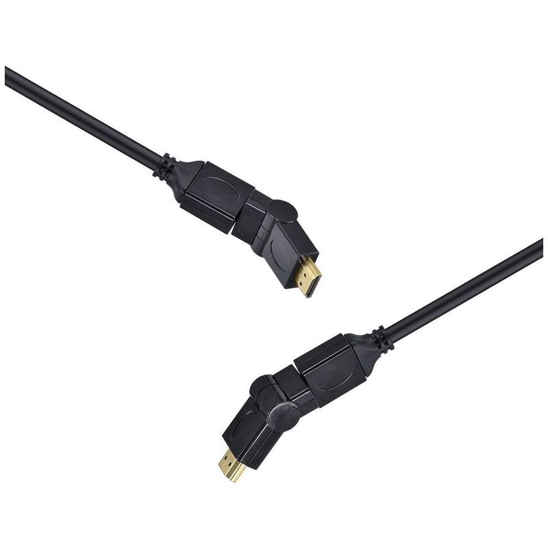 MKP005477002767-4