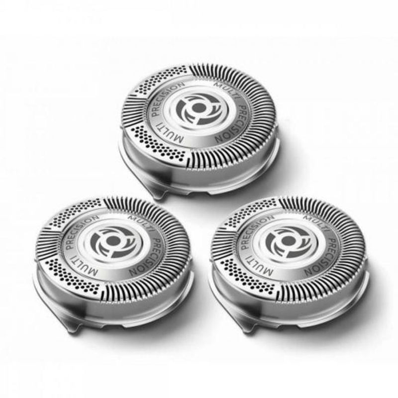 MKP005477002450-2