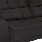 MKP002647005983-4