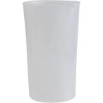 MKP005539000525-3
