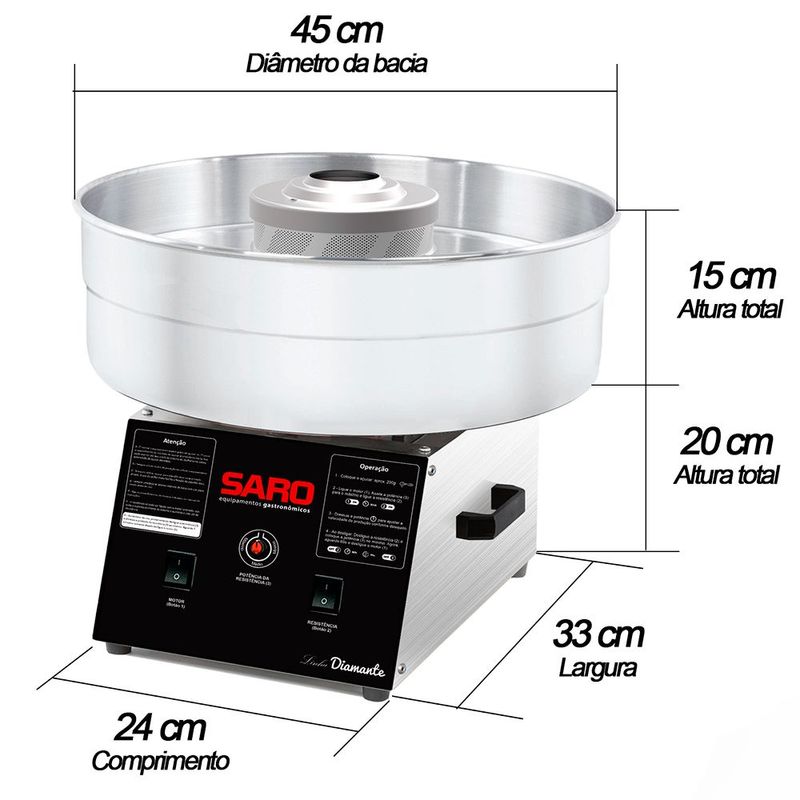 MD197000010003000011-3