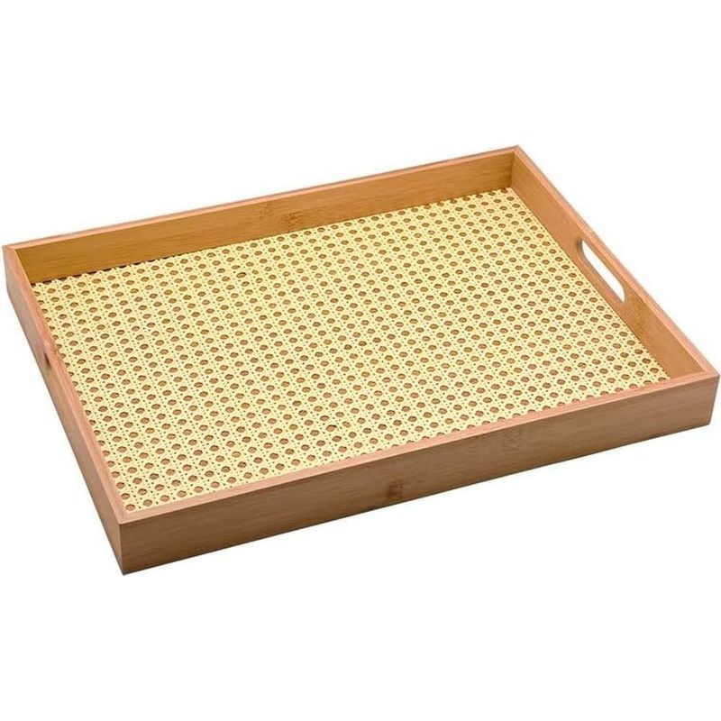 MKP005539000528-1