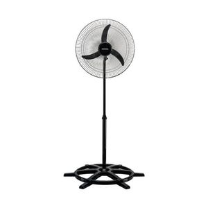 Ventilador De Coluna Ventisol New 60 Cm Preto 127v