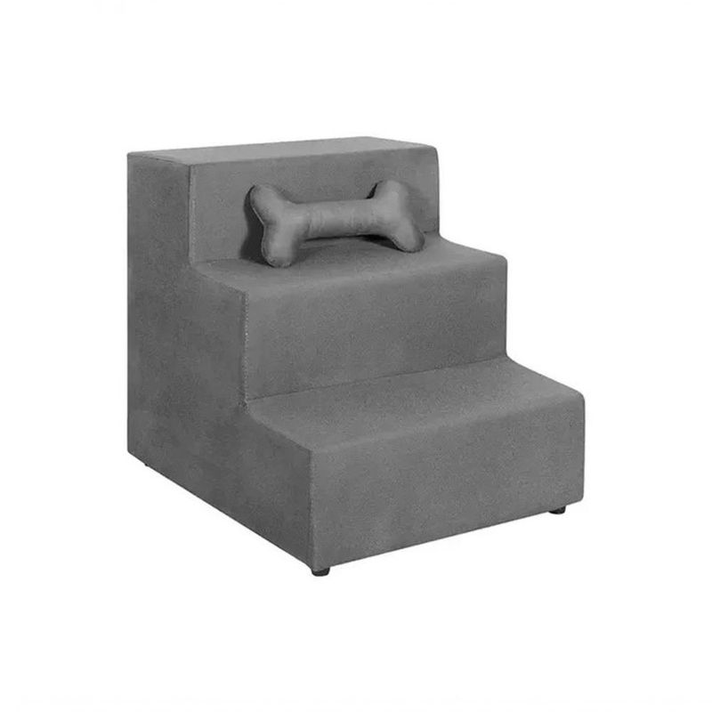 MKP005230000056-1