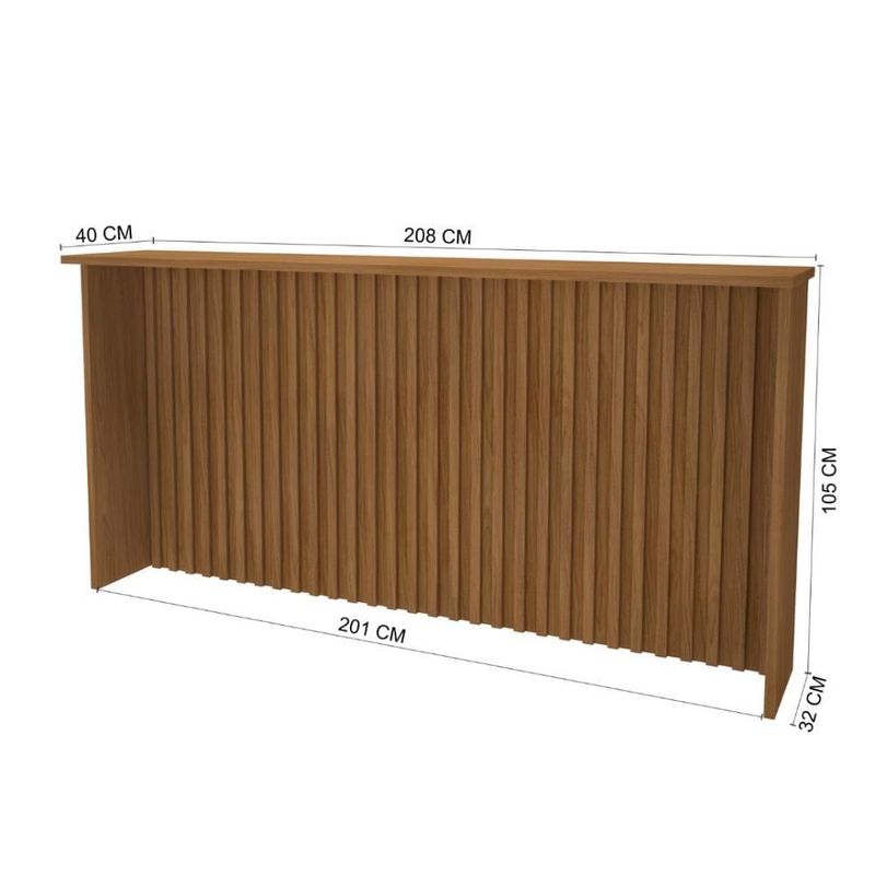 MKP004886000183-5