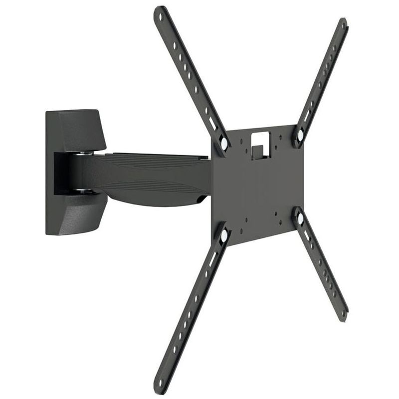 MKP005477000606-1