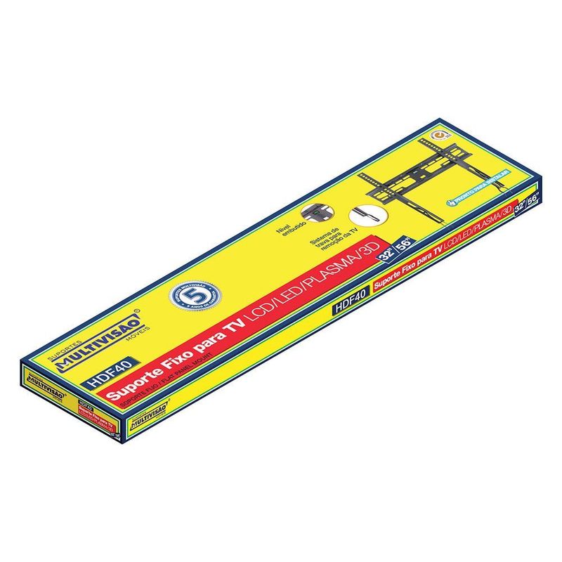 MKP005477004956-2