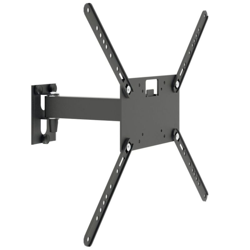MKP005477003852-7
