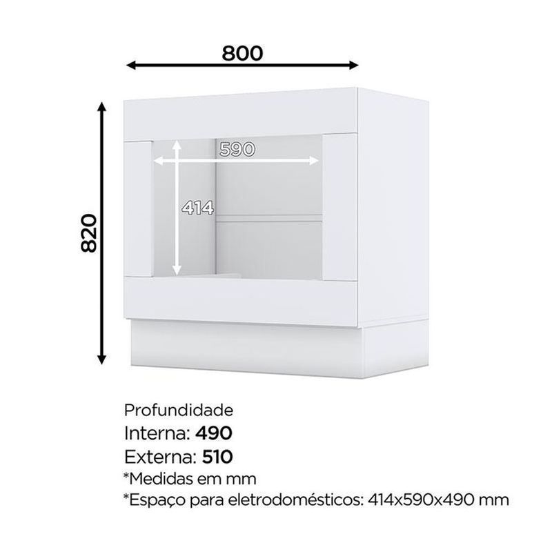 MKP005600010087-2