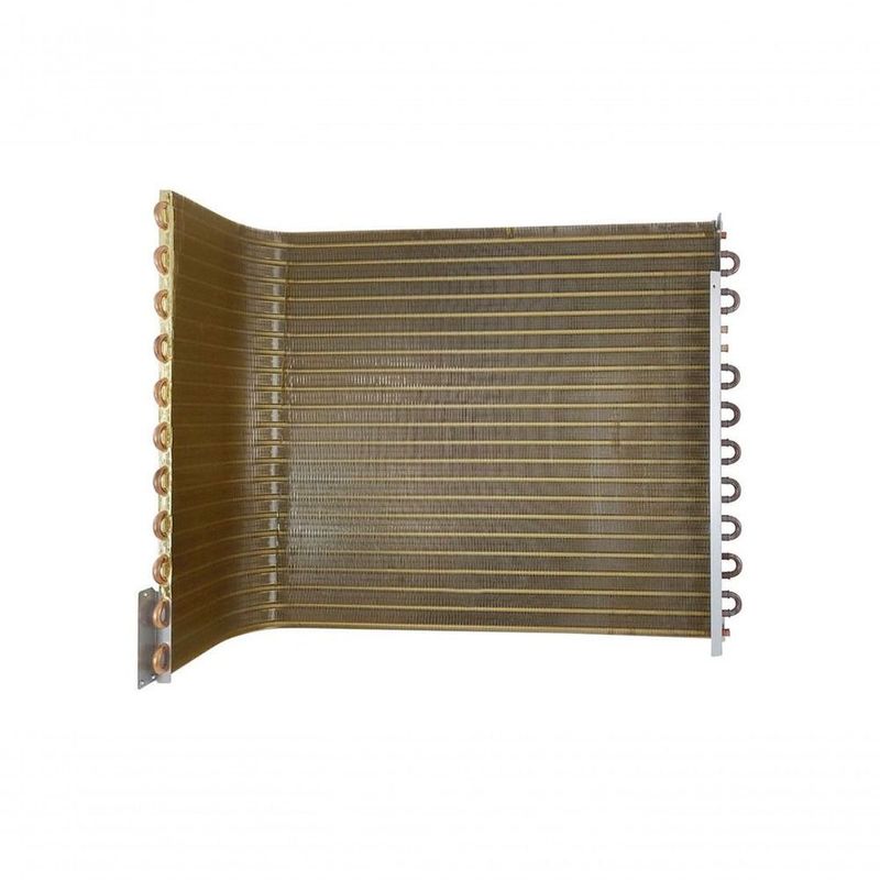 MKP005042000498-1
