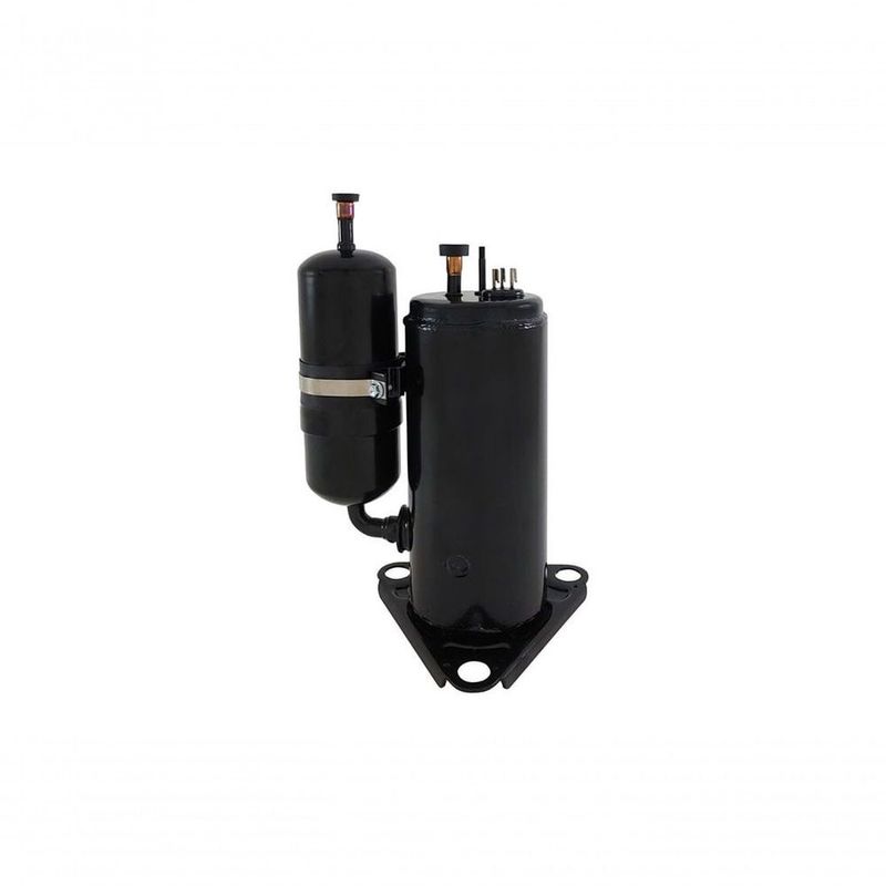 MKP005042000497-2