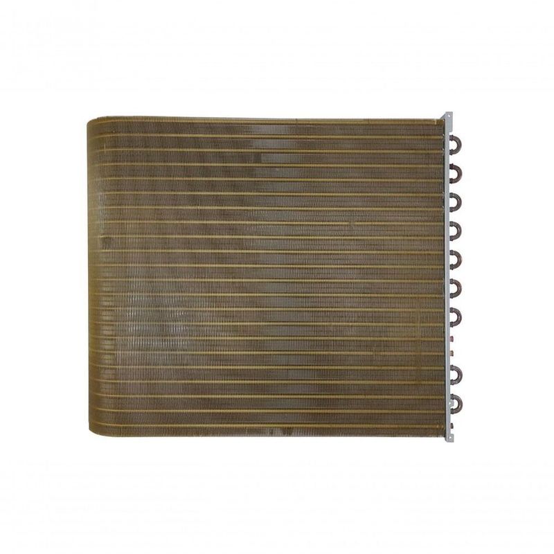 MKP005042000498-2