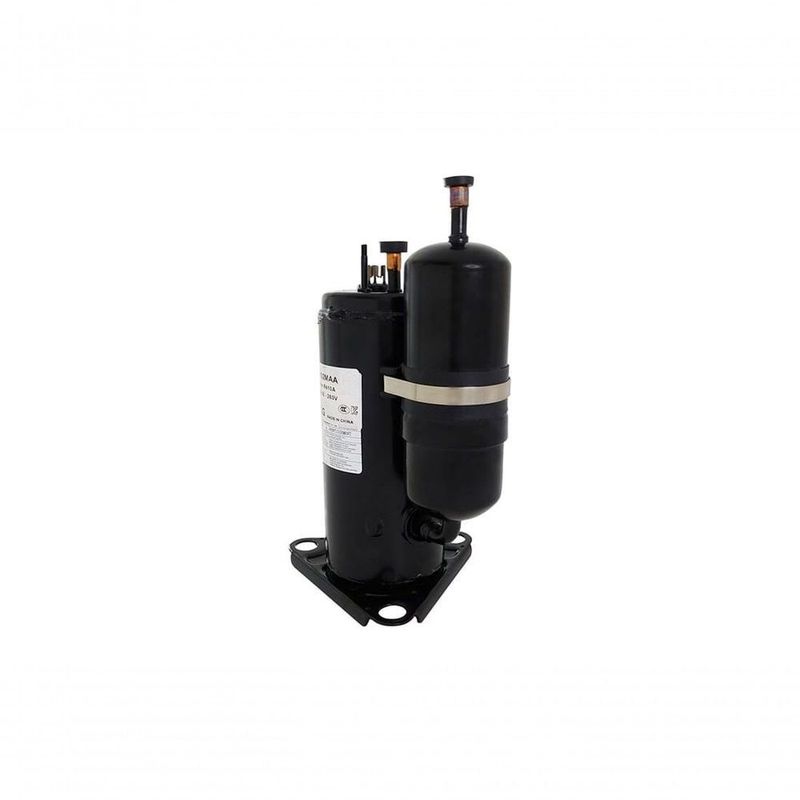 MKP005042000497-3