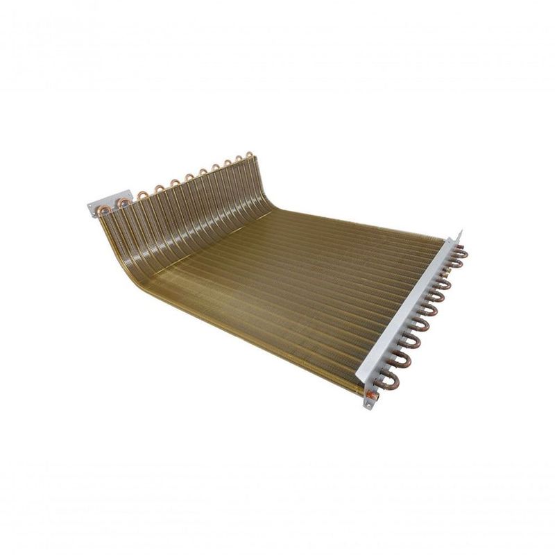 MKP005042000498-3