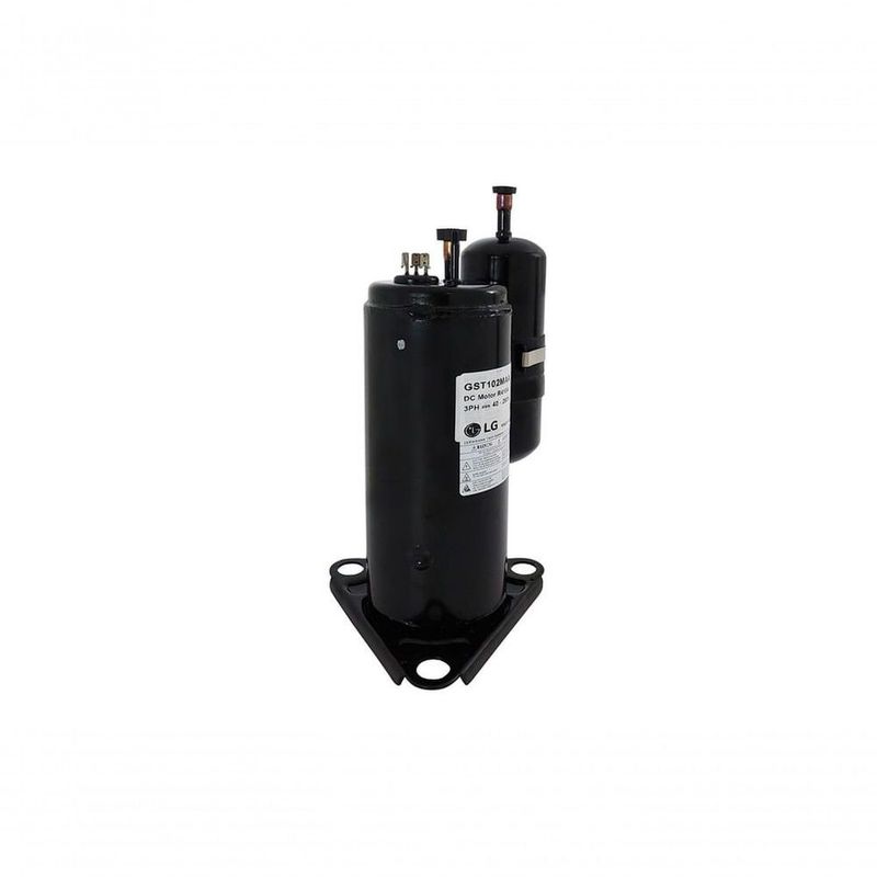MKP005042000497-4