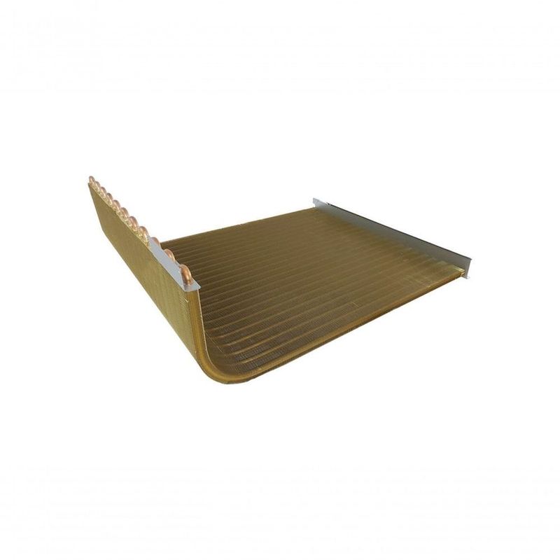MKP005042000498-4