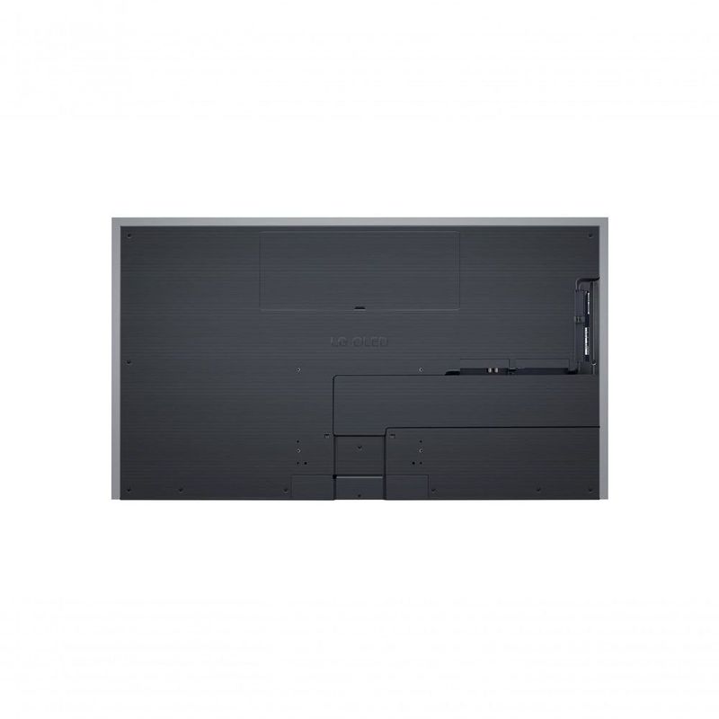 MKP005042000496-9