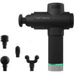 MKP005587000579-1