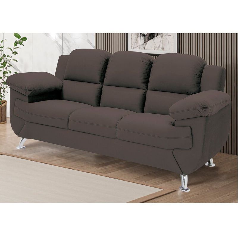 MKP003082003537-5