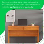 MKP001913003611-2