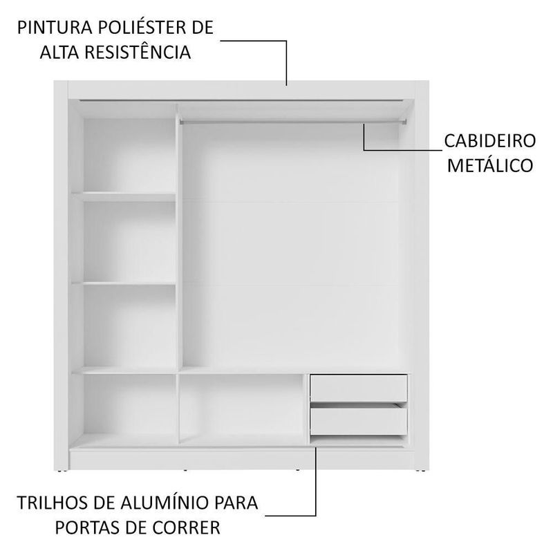 MKP000631006214-5