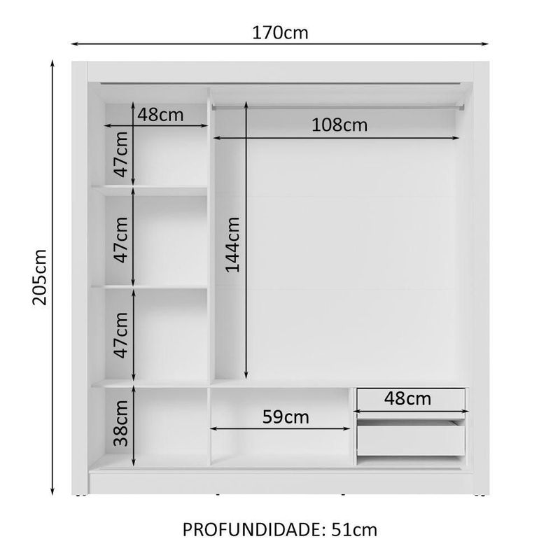 MKP000631006214-7