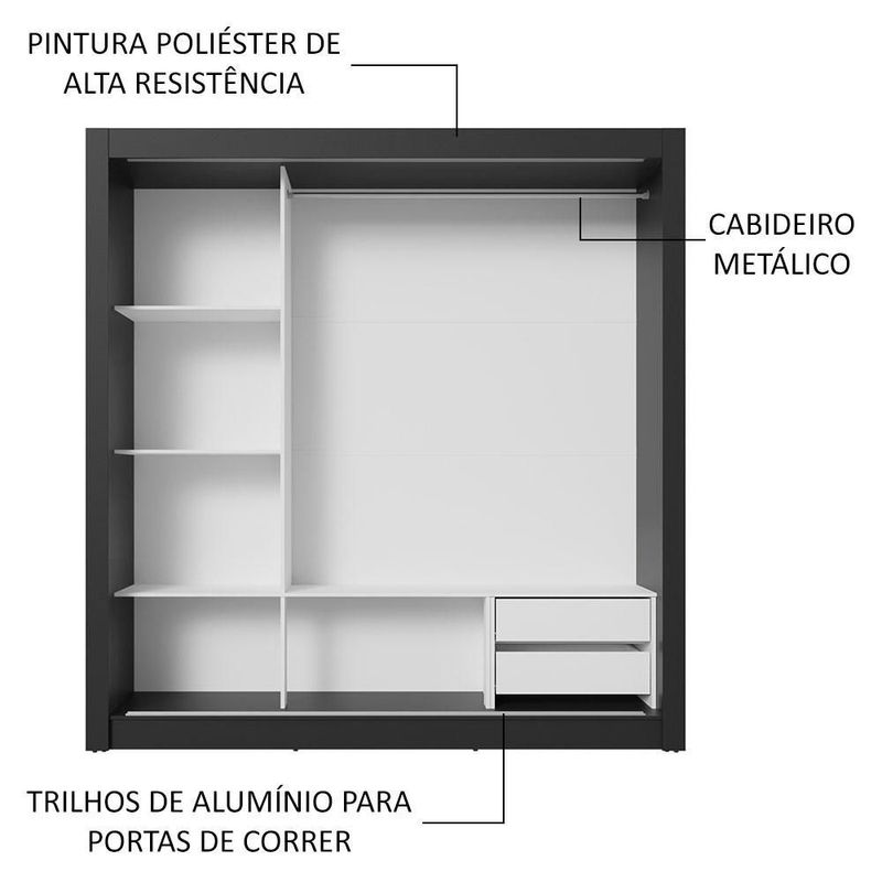MKP000631006220-5