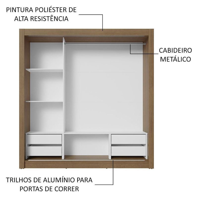 MKP000631006243-5