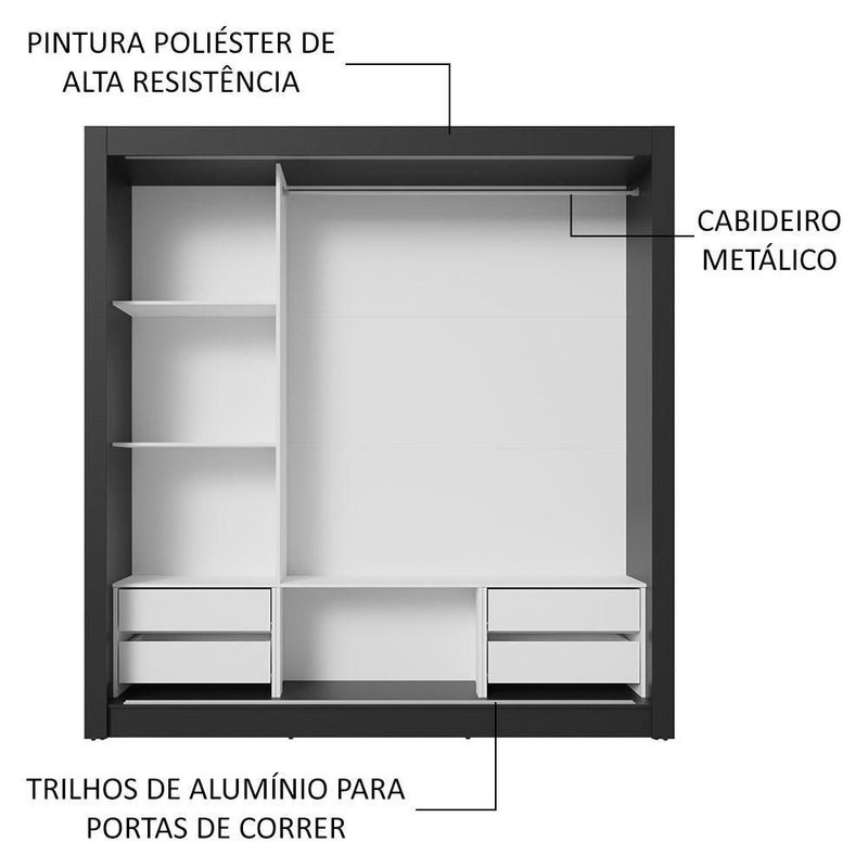 MKP000631006246-5