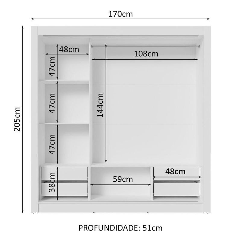 MKP000631006249-3