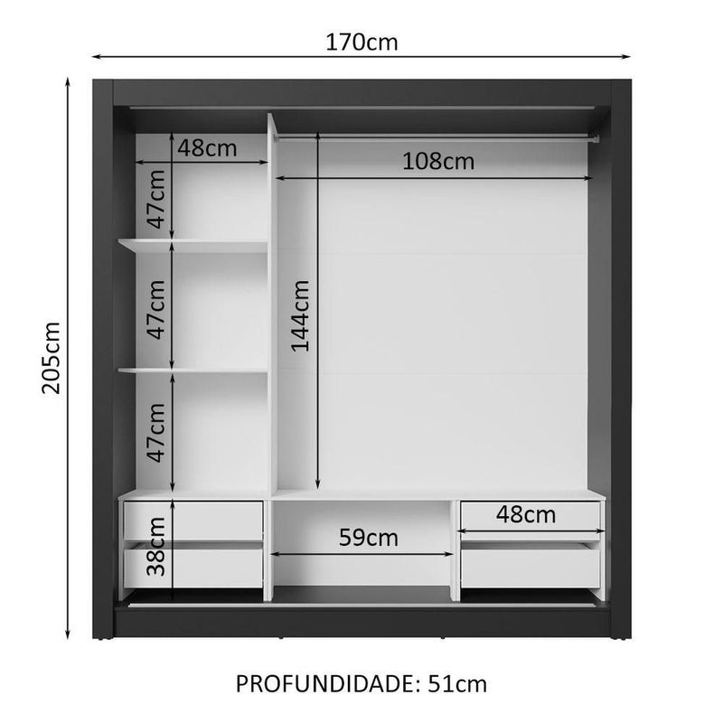 MKP000631006246-7