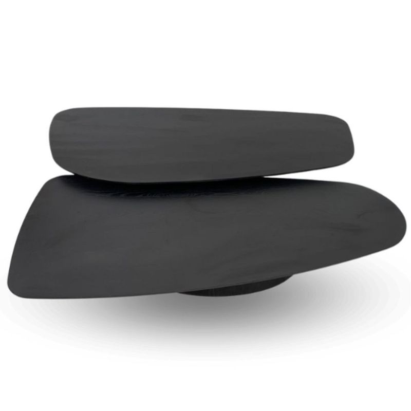 MKP004436000368-1
