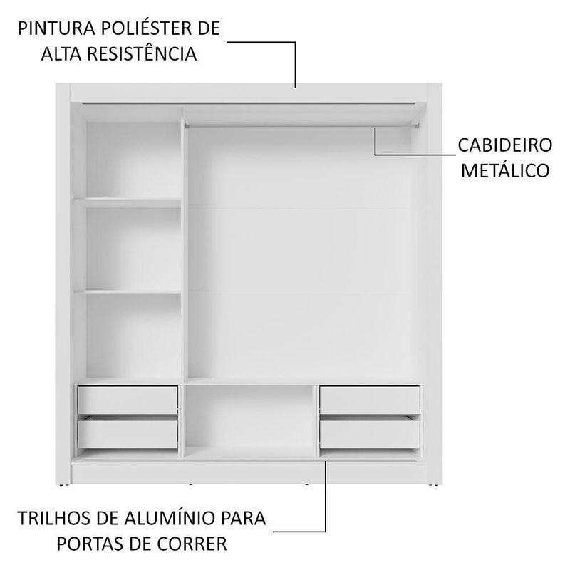 MKP000631006249-9