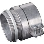 MKP005463005154-1